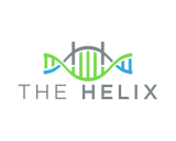 https://www.logocontest.com/public/logoimage/1637498806The Helix.png